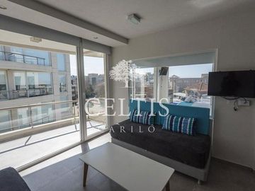DOS 2 ambientes 100m2 en TORRES DE MAR