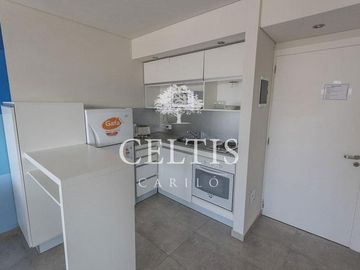 DOS 2 ambientes 100m2 en TORRES DE MAR