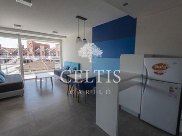 DOS 2 ambientes 100m2 en TORRES DE MAR
