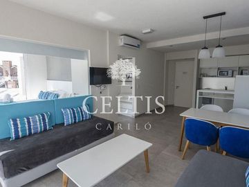 DOS 2 ambientes 100m2 en TORRES DE MAR
