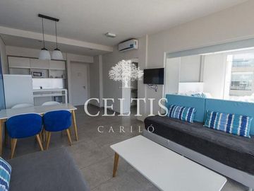 DOS 2 ambientes 100m2 en TORRES DE MAR