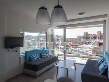 DOS 2 ambientes 100m2 en TORRES DE MAR