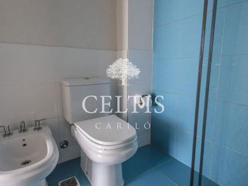 DOS 2 ambientes 100m2 en TORRES DE MAR