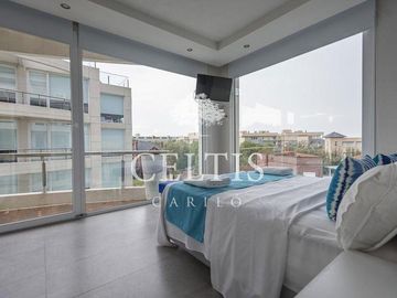 DOS 2 ambientes 100m2 en TORRES DE MAR
