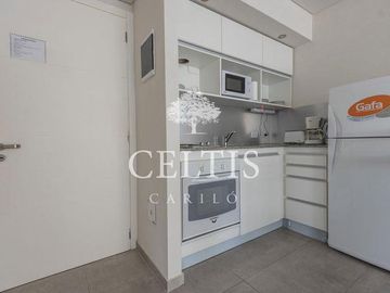 DOS 2 ambientes 100m2 en TORRES DE MAR