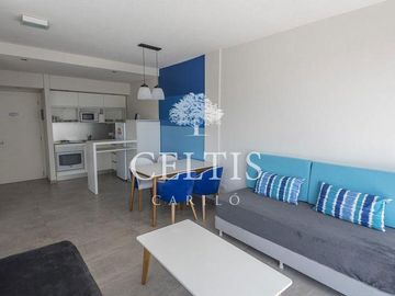 DOS 2 ambientes 100m2 en TORRES DE MAR