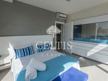 DOS 2 ambientes 100m2 en TORRES DE MAR