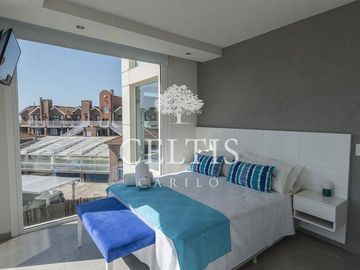DOS 2 ambientes 100m2 en TORRES DE MAR