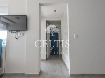 DOS 2 ambientes 100m2 en TORRES DE MAR
