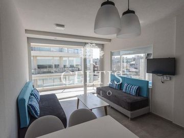 DOS 2 ambientes 100m2 en TORRES DE MAR