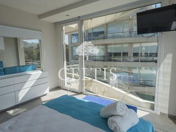 DOS 2 ambientes 100m2 en TORRES DE MAR