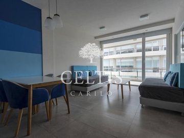 DOS 2 ambientes 100m2 en TORRES DE MAR