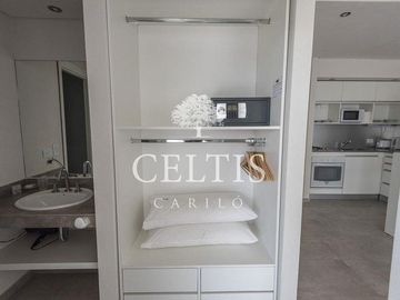 DOS 2 ambientes 100m2 en TORRES DE MAR