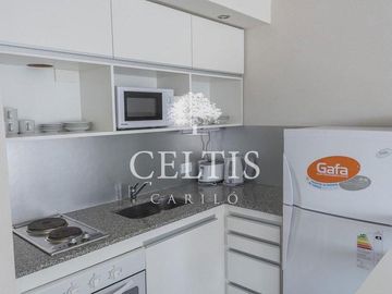 DOS 2 ambientes 100m2 en TORRES DE MAR