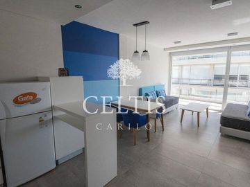 DOS 2 ambientes 100m2 en TORRES DE MAR