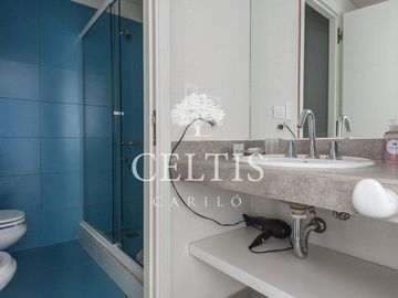 DOS 2 ambientes 100m2 en TORRES DE MAR