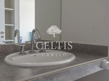 DOS 2 ambientes 100m2 en TORRES DE MAR