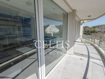 DOS 2 ambientes 100m2 en TORRES DE MAR