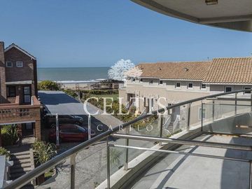 DOS 2 ambientes 100m2 en TORRES DE MAR