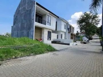 Unit Terakhir Nagrog Ujungberung kotamadya Cicaheum Cibiru panghegar