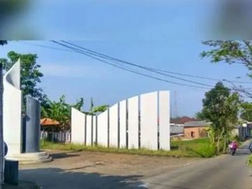Unit Terakhir Nagrog Ujungberung kotamadya Cicaheum Cibiru panghegar