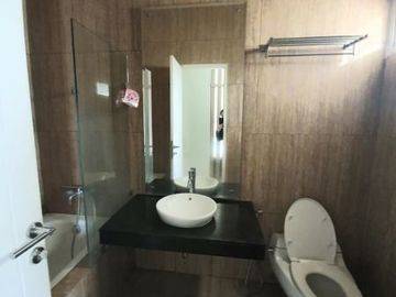 Jual dgn Furnish Rumah di Kebayoran Garden Bintaro,5802-GB 0811111----