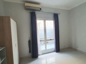 Jual dgn Furnish Rumah di Kebayoran Garden Bintaro,5802-GB 0811111----