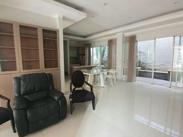 Jual dgn Furnish Rumah di Kebayoran Garden Bintaro,5802-GB 0811111----