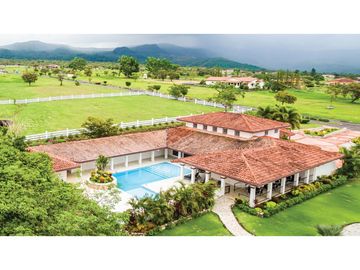 Se Venden Casas en Boquete desde $ 250 k AB