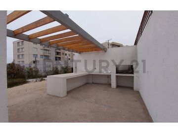 Vende departamento en Colinas del Milagro
