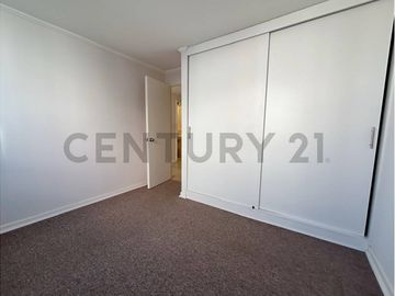 Vende departamento en Colinas del Milagro