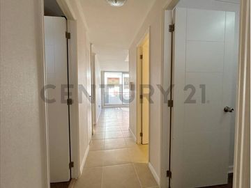 Vende departamento en Colinas del Milagro