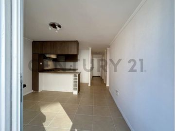 Vende departamento en Colinas del Milagro