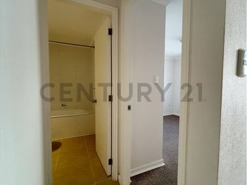 Vende departamento en Colinas del Milagro