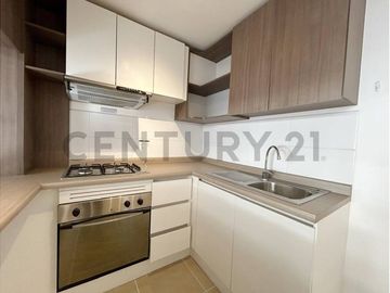 Vende departamento en Colinas del Milagro
