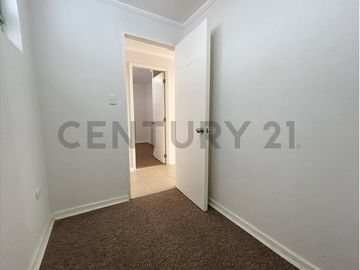 Vende departamento en Colinas del Milagro