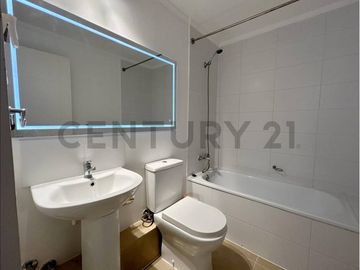 Vende departamento en Colinas del Milagro