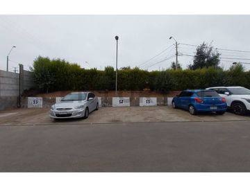 Vende departamento en Colinas del Milagro