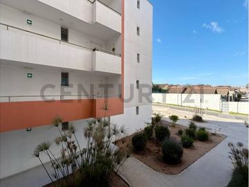 Vende departamento en Colinas del Milagro