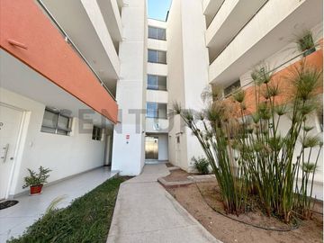 Vende departamento en Colinas del Milagro