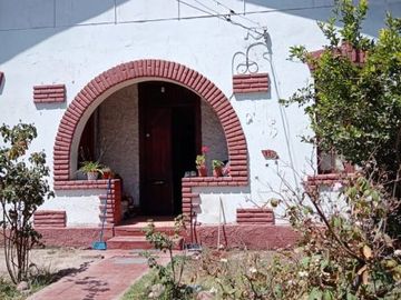 Propiedad en Antonio Vara, San Bernardo