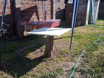 Propiedad en Antonio Vara, San Bernardo