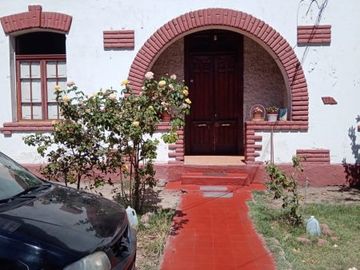 Propiedad en Antonio Vara, San Bernardo