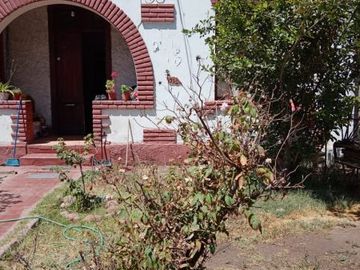 Propiedad en Antonio Vara, San Bernardo