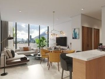 DEPTOS. EN VENTA EN COLONIA DEL VALLE