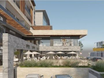 DEPTOS. EN VENTA EN COLONIA DEL VALLE