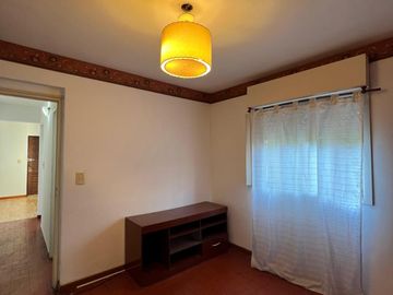 Departamento de 3 AMBIENTES en venta
