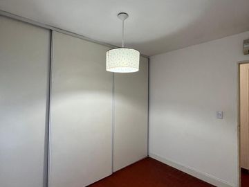 Departamento de 3 AMBIENTES en venta