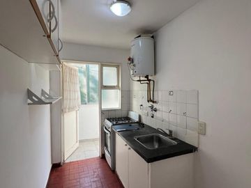Departamento de 3 AMBIENTES en venta