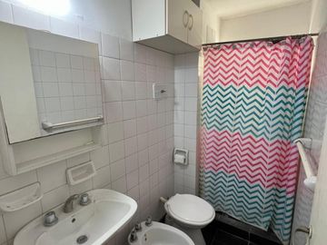 Departamento de 3 AMBIENTES en venta